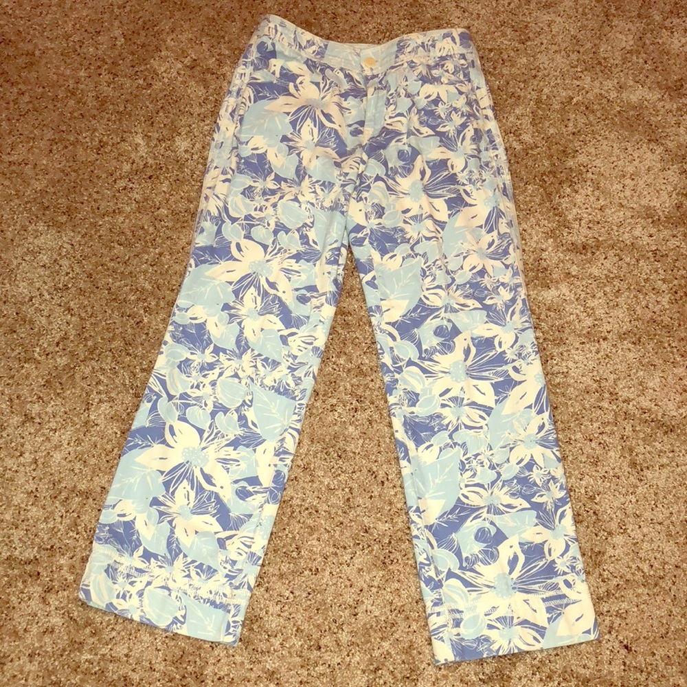 Cute women’s pants